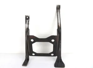 Cessna 401 Turbo Exhaust Mount Bracket Assy 0851138-4